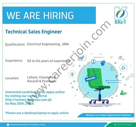 betway jobs|Iba pa.